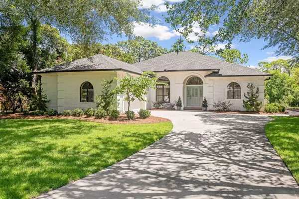 215 Mattie's Way, Destin, FL 32541