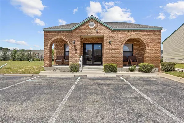 Navarre, FL 32566,7552 Navarre Parkway  #UNIT 47
