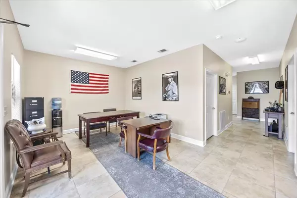 Navarre, FL 32566,7552 Navarre Parkway  #UNIT 47