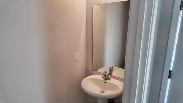 Crestview, FL 32539,6547 Burleson Boulevard