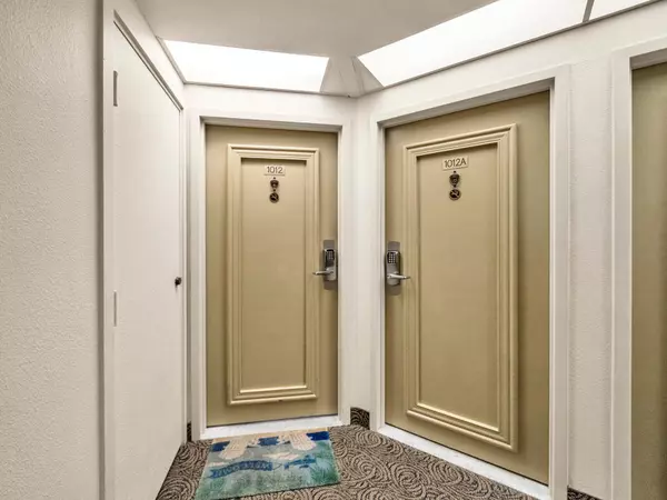 Miramar Beach, FL 32550,1096 Scenic Gulf Drive  #UNIT 1012/1012A