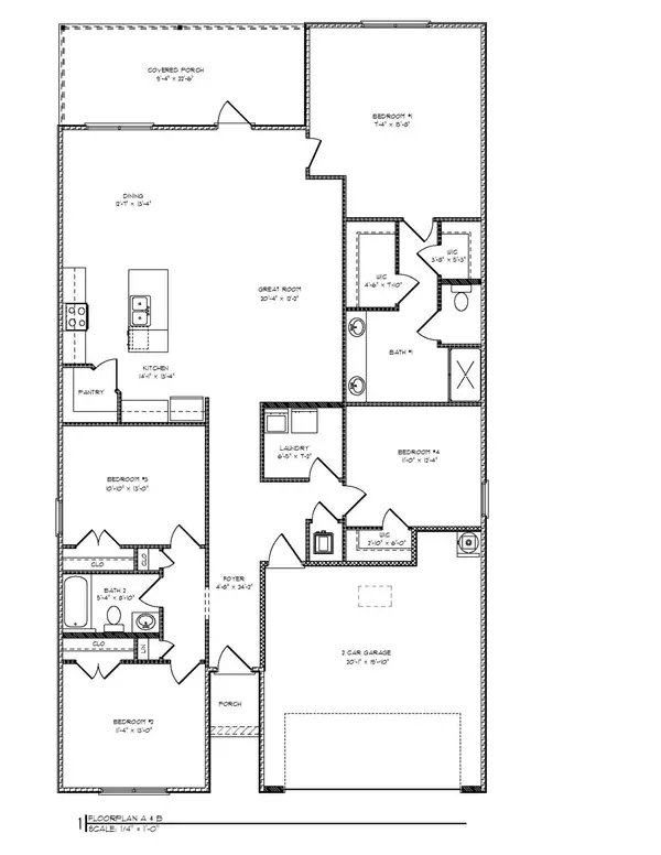Point Washington, FL 32459,235 Holley Grove Lane
