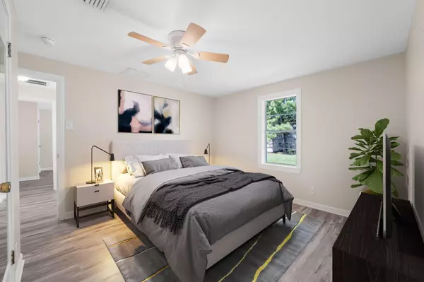 Southport, FL 32409,11631 Highway 77