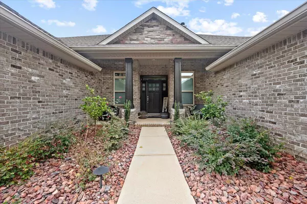 Navarre, FL 32566,7191 Apples Way