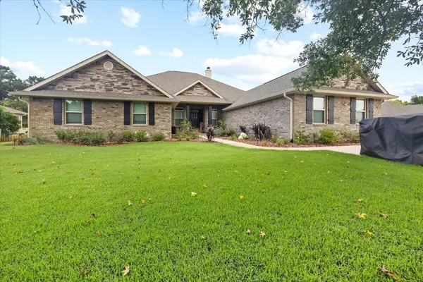 Navarre, FL 32566,7191 Apples Way