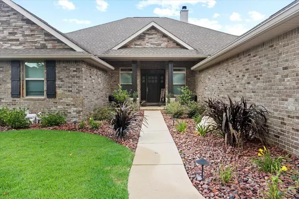 Navarre, FL 32566,7191 Apples Way