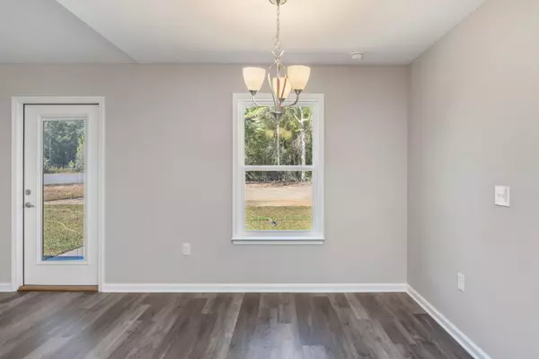 Crestview, FL 32539,6016 Emmy Lynn Lane