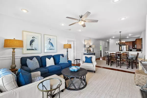 Santa Rosa Beach, FL 32459,4281 E County Highway 30A  #UNIT 306