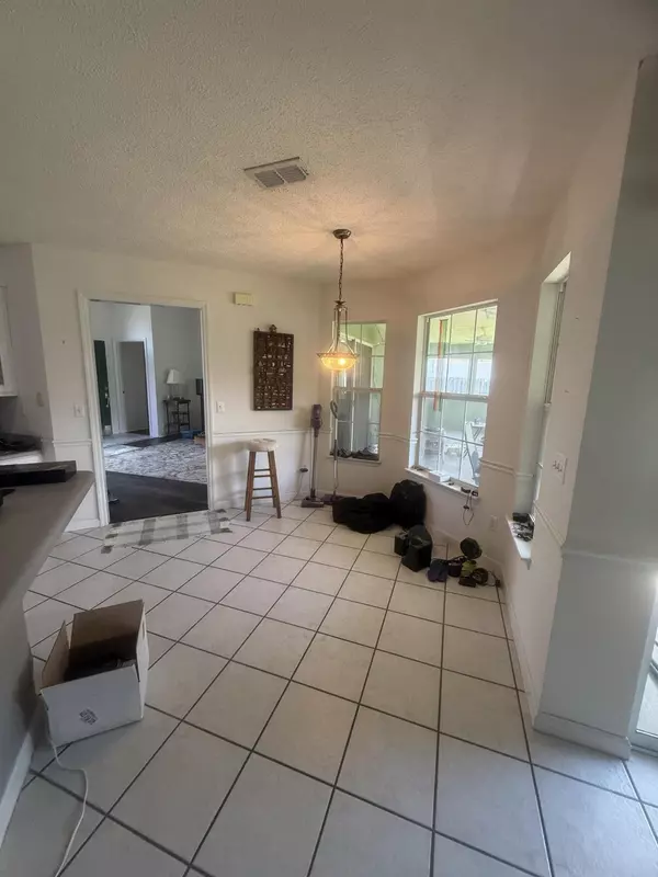 Panama City Beach, FL 32408,315 Hidden Island Drive Drive