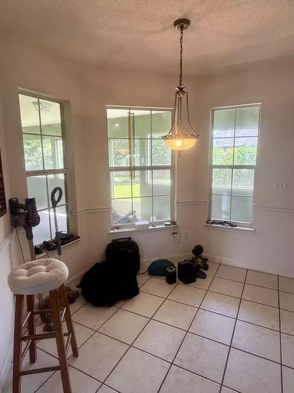 Panama City Beach, FL 32408,315 Hidden Island Drive Drive