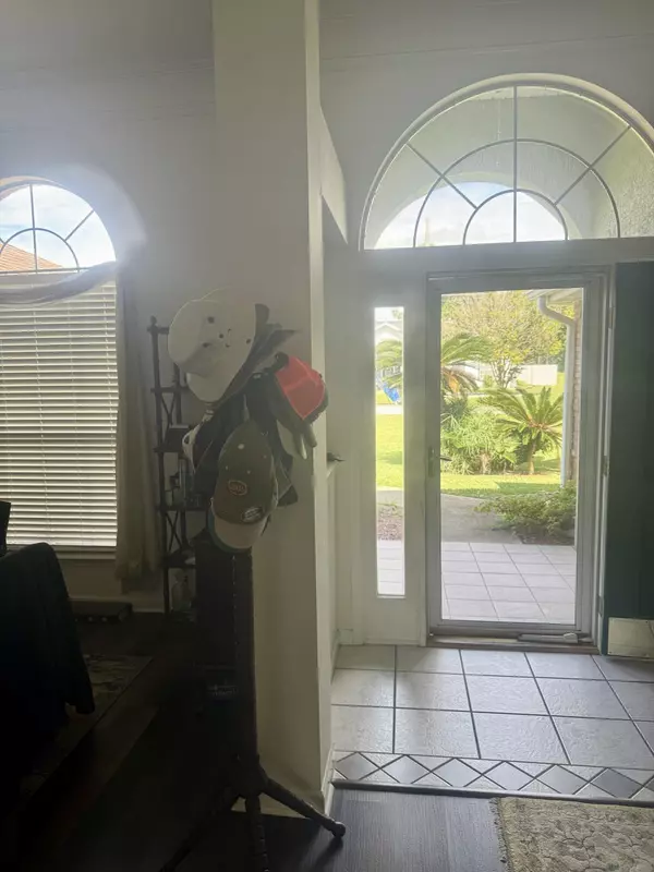 Panama City Beach, FL 32408,315 Hidden Island Drive Drive