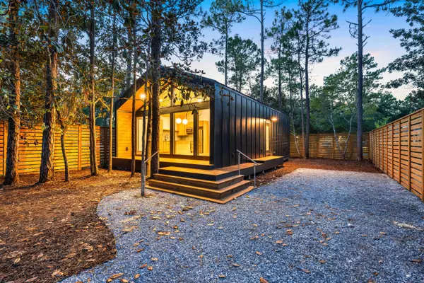 Santa Rosa Beach, FL 32459,15 Currumbin Aly