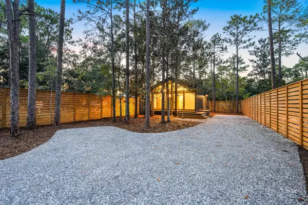 Santa Rosa Beach, FL 32459,15 Currumbin Aly