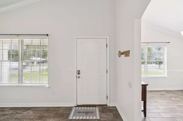 Santa Rosa Beach, FL 32459,10 N 4th Street