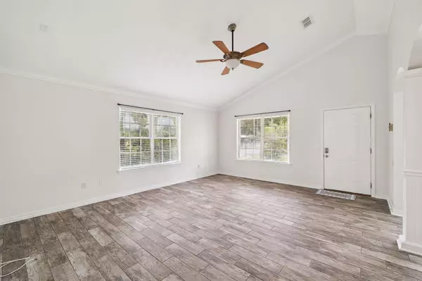 Santa Rosa Beach, FL 32459,10 N 4th Street