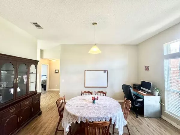 Niceville, FL 32578,4233 Shadow Lane