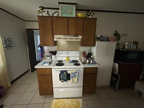 Fort Walton Beach, FL 32548,118 Woodbine Circle