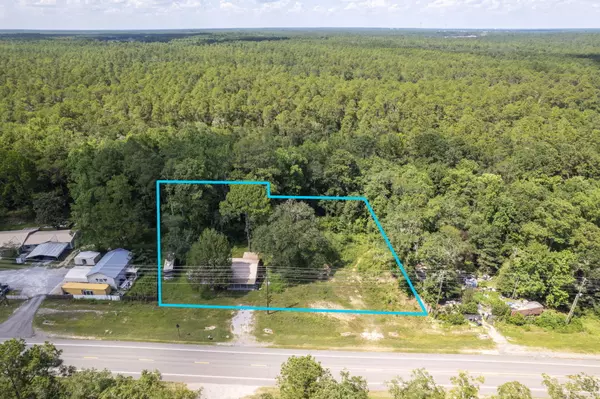 Freeport, FL 32439,1138 FL-20