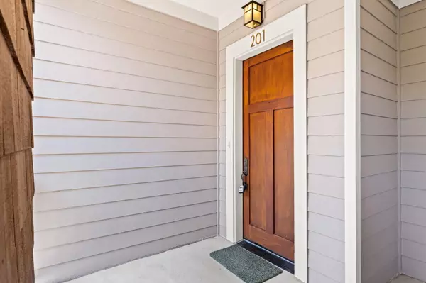 Panama City Beach, FL 32413,1112 Prospect Promenade #UNIT 201