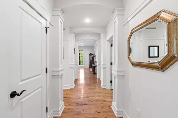 Panama City Beach, FL 32413,1112 Prospect Promenade #UNIT 201