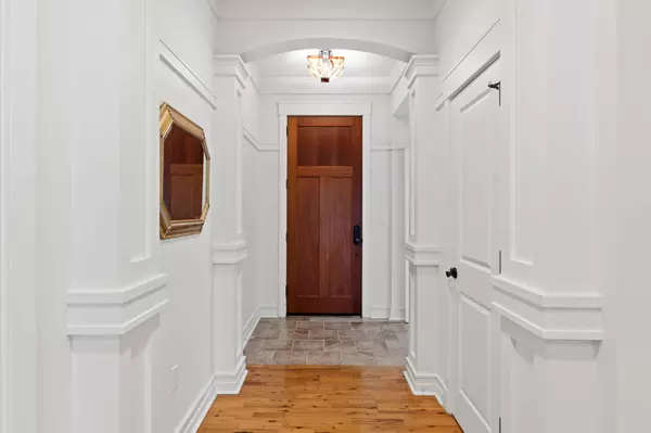 Panama City Beach, FL 32413,1112 Prospect Promenade #UNIT 201