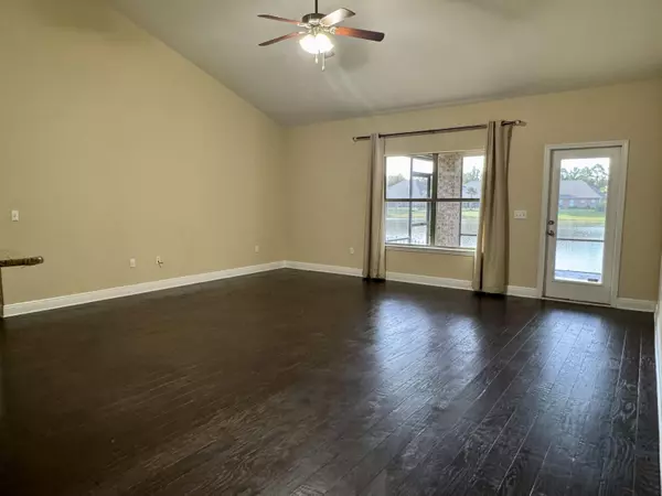 Santa Rosa Beach, FL 32459,87 Whispering Lake Drive