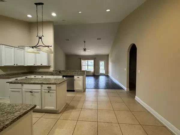 Santa Rosa Beach, FL 32459,87 Whispering Lake Drive