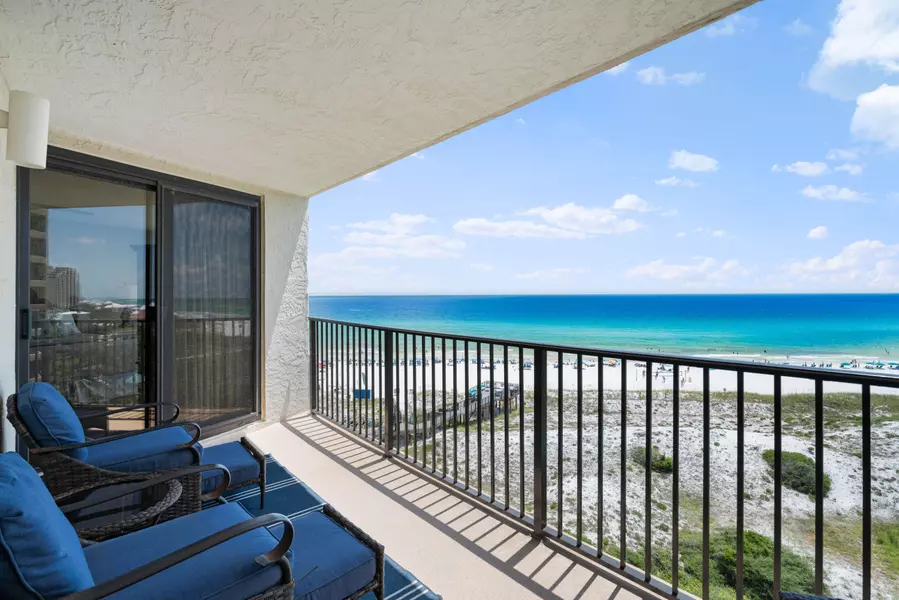 4083 Beachside One Drive  ## 4083, Miramar Beach, FL 32550