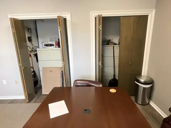 Shalimar, FL 32579,1 11Th Avenue #E2 and E3