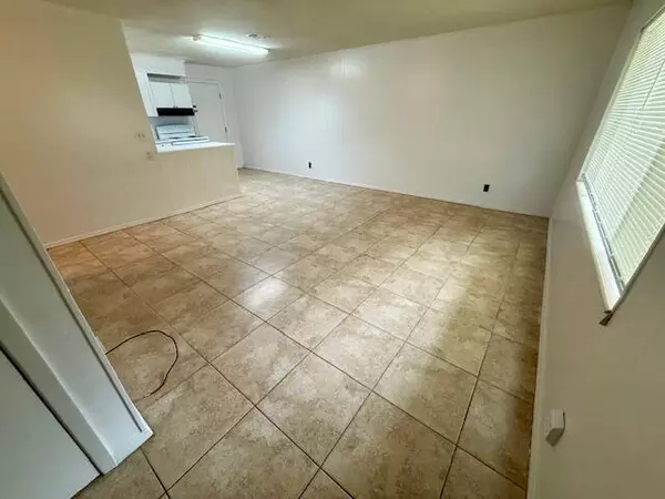 Mary Esther, FL 32569,594 FLOROSA Court