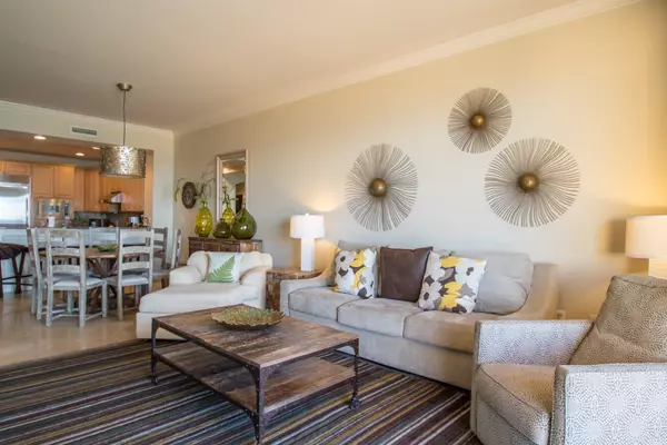 Santa Rosa Beach, FL 32459,2421 W County Highway 30A  #UNIT B103