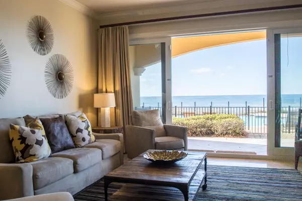 Santa Rosa Beach, FL 32459,2421 W County Highway 30A  #UNIT B103