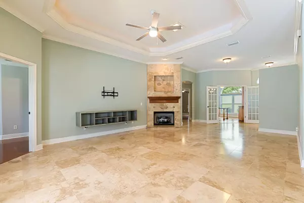 Shalimar, FL 32579,55 Hillcrest Drive