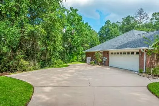 Crestview, FL 32536,5506 Kiowa Pass