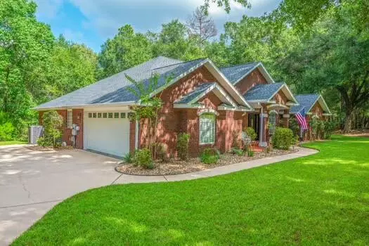 Crestview, FL 32536,5506 Kiowa Pass
