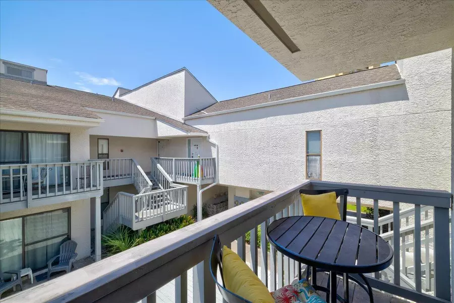 17614 Front Beach Road  #UNIT A43, Panama City Beach, FL 32413