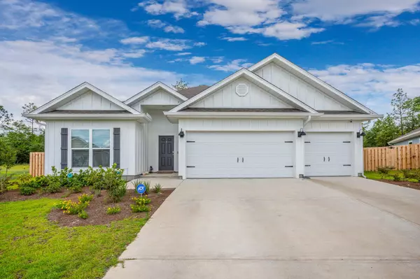 Crestview, FL 32539,125 Hobson Avenue