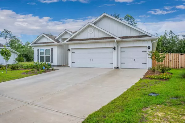 Crestview, FL 32539,125 Hobson Avenue