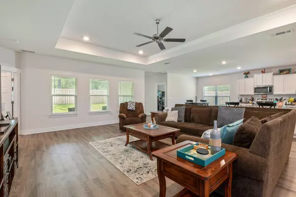 Crestview, FL 32539,125 Hobson Avenue