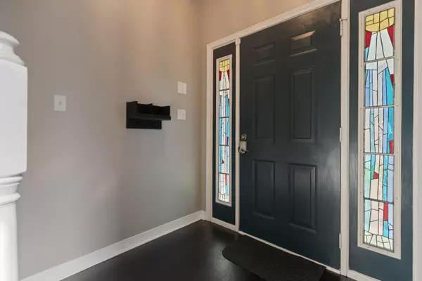Fort Walton Beach, FL 32547,1807 Scirocco Loop