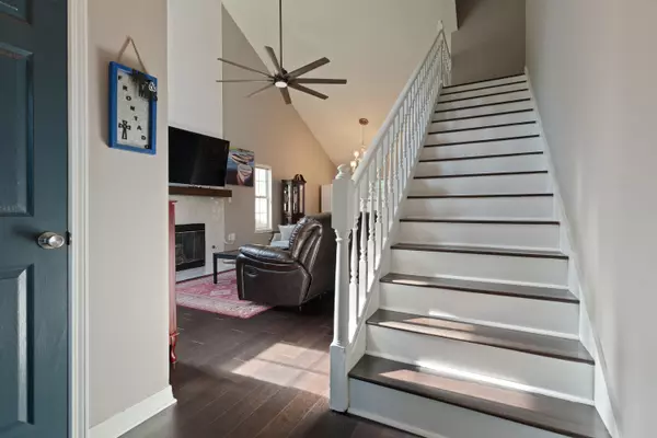 Fort Walton Beach, FL 32547,1807 Scirocco Loop