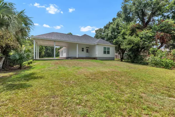 Pensacola, FL 32501,1006 W Lloyd Street