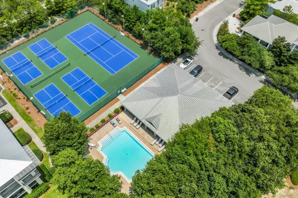 1732 W County Hwy 30A  ## 402, Santa Rosa Beach, FL 32459