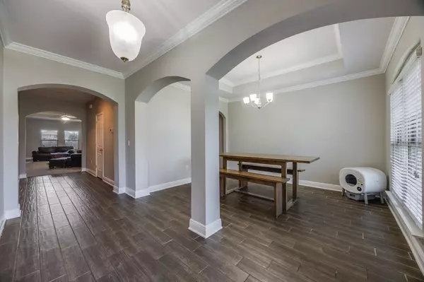 Crestview, FL 32539,503 Gadwell Street