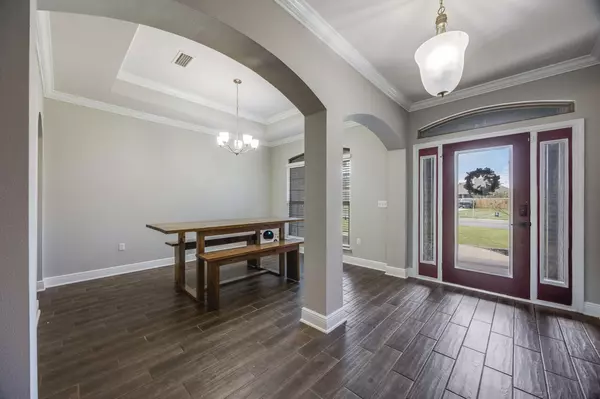 Crestview, FL 32539,503 Gadwell Street