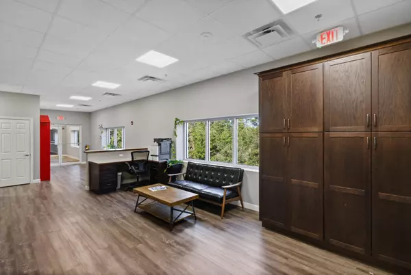 Niceville, FL 32578,200 Hart Street