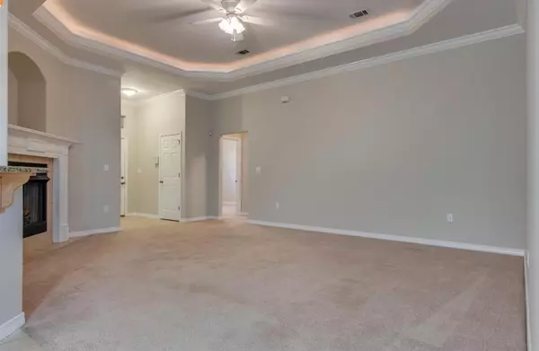 Crestview, FL 32539,110 Brookmeade Drive