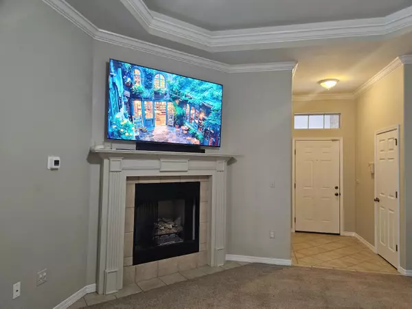 Crestview, FL 32539,110 Brookmeade Drive