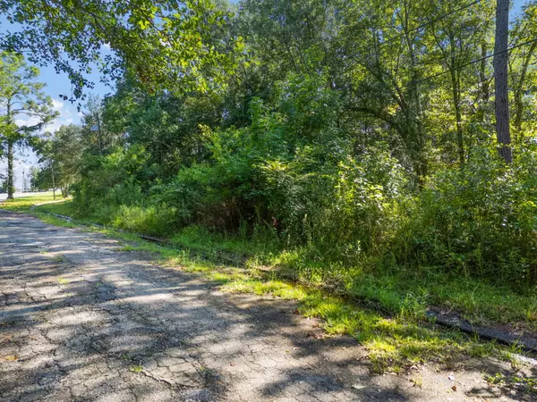 Cantonment, FL 32533,xxxx Fox Quarry Road