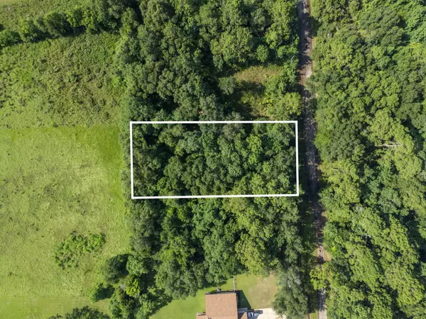 Cantonment, FL 32533,xxxx Fox Quarry Road